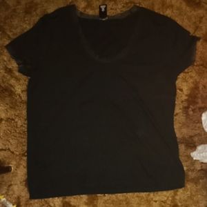 Victoria Sport shirt